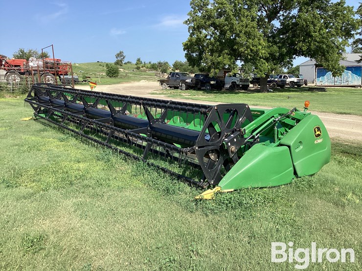 2012-john-deere-630f-image-1