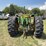 1961-john-deere-4010-image-6