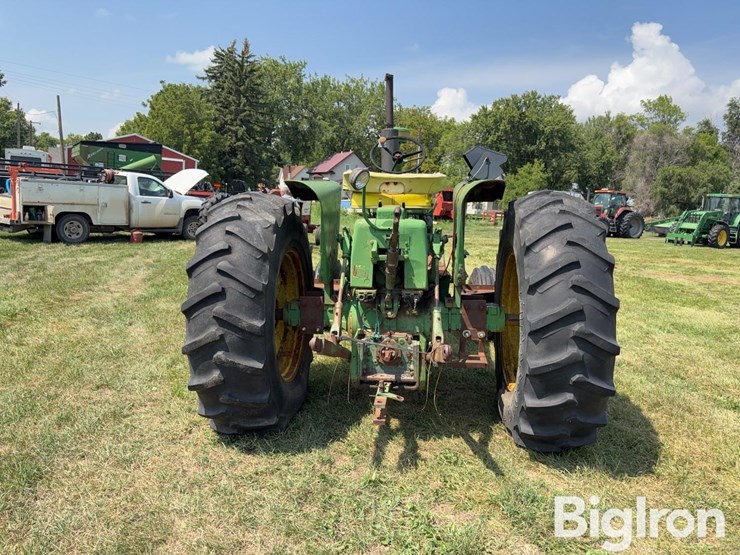 1961-john-deere-4010-image-6