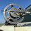 2022-claas-convio-1230-image-10
