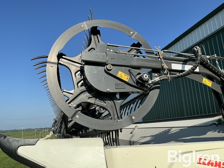 2022-claas-convio-1230-image-10