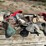 race-horse-training-saddles-image-6