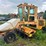 waldon-sweepmaster-250-image-1