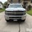 2016-chevrolet-silverado-3500-image-2