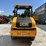 2024-jcb-407-image-3