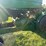 john-deere-g-image-8