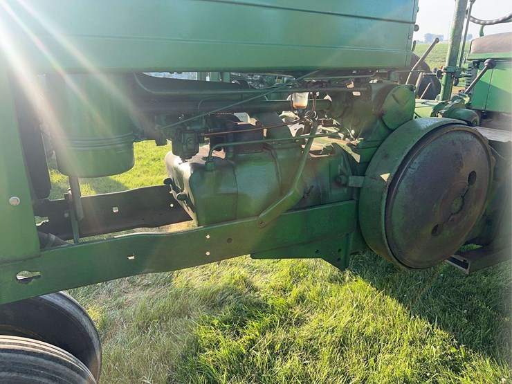 john-deere-g-image-8