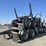 1999-kenworth-w900-image-5