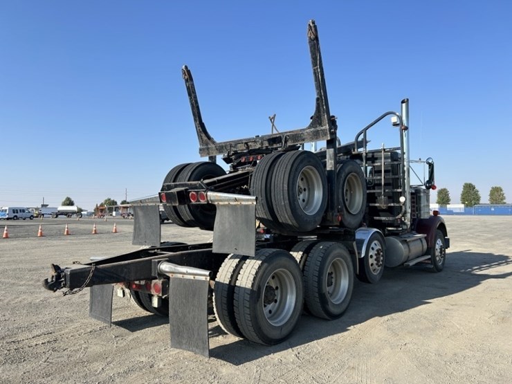 1999-kenworth-w900-image-5