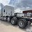 2012-freightliner-coronado-132-image-7