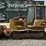 2005-caterpillar-d3g-xl-image-1