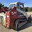 takeuchi-tl140-image-4