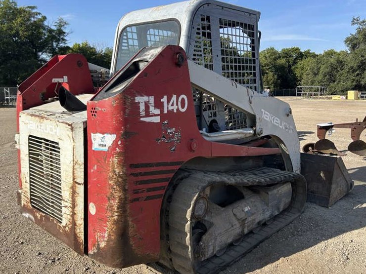 takeuchi-tl140-image-4