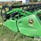 2012-john-deere-630f-image-9