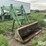 john-deere-740-image-3