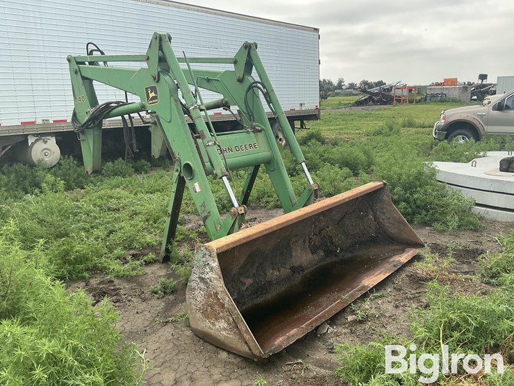 john-deere-740-image-3