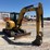 2016-caterpillar-305.5e2-cr-image-3