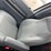 2017-ford-f650-image-16
