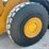 2021-caterpillar-980m-image-7