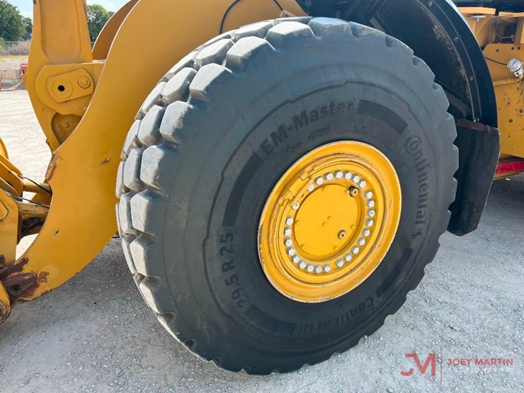 2021-caterpillar-980m-image-7