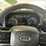 2021-ford-f150-image-16