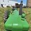 john-deere-mt-image-11