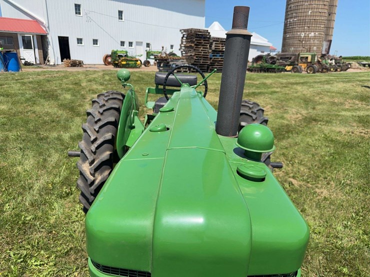 john-deere-mt-image-11