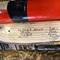 oilfield,-truck,-&-construction-auction---online-only-image-5