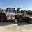2009-bobcat-v417-image-5