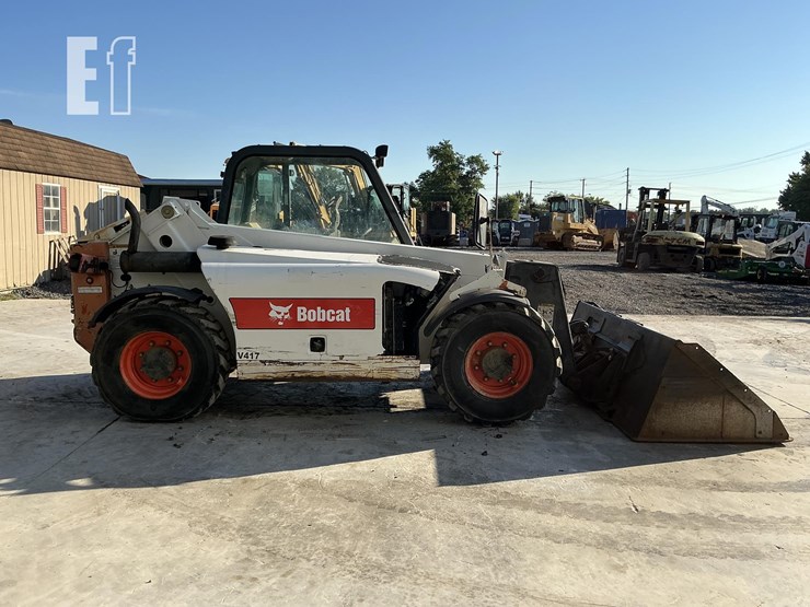 2009-bobcat-v417-image-5