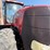 2009-case-ih-magnum-335-image-10