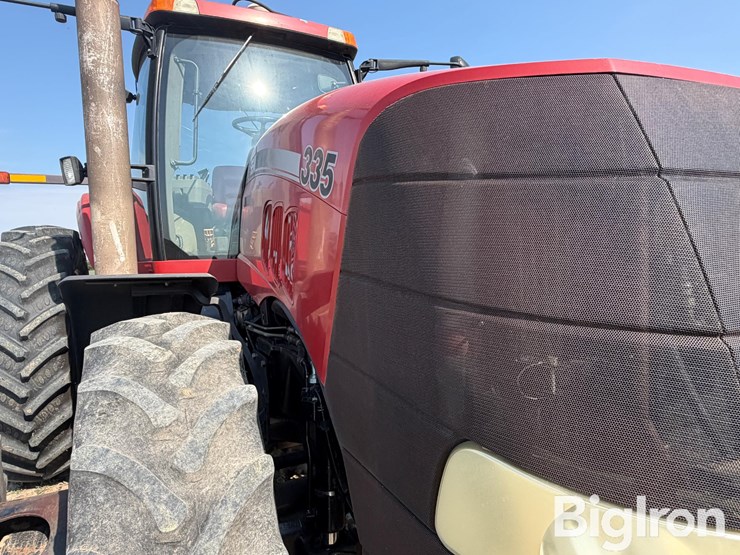 2009-case-ih-magnum-335-image-10