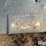 peterbilt-bumper-image-11