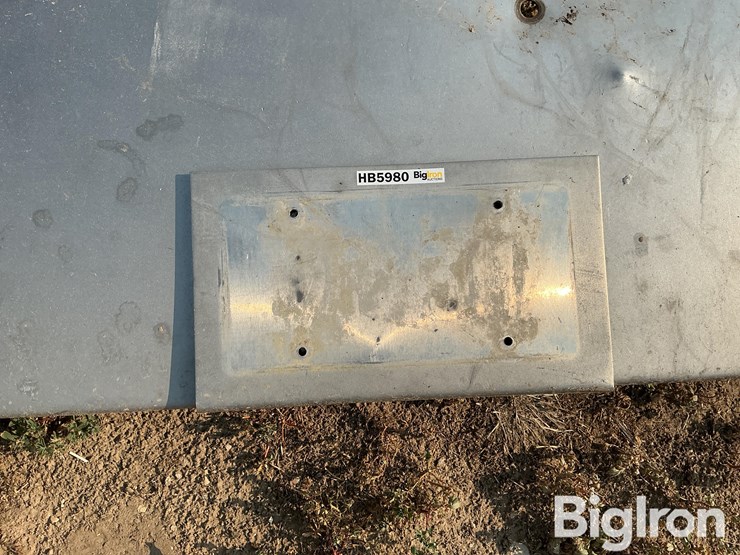 peterbilt-bumper-image-11