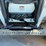 2019-bobcat-t595-image-10