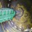 1980-john-deere-4640-image-16