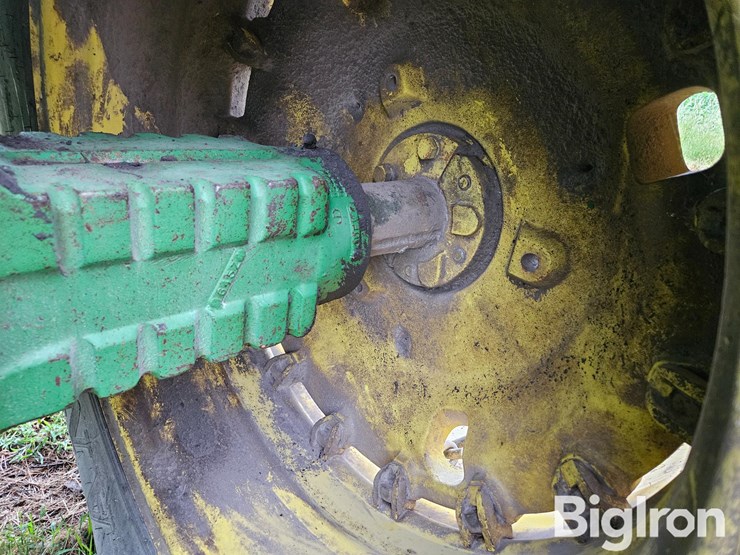 1980-john-deere-4640-image-16