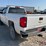 2018-chevrolet-2500-image-3