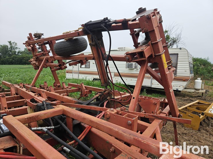 krause-3119-image-18