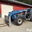2012-genie-gth844-image-1