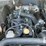 2021-takeuchi-tl10v2-image-18