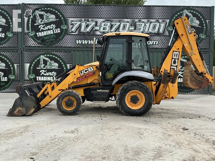 2016-jcb-3cx14-image-1