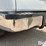 2010-ford-f150-xlt-image-19