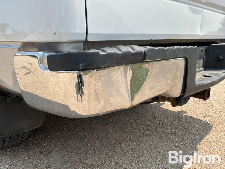 2010-ford-f150-xlt-image-19