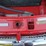 #146-•-offered-at-no-reserve-|-1969-mgb-gt-image-25