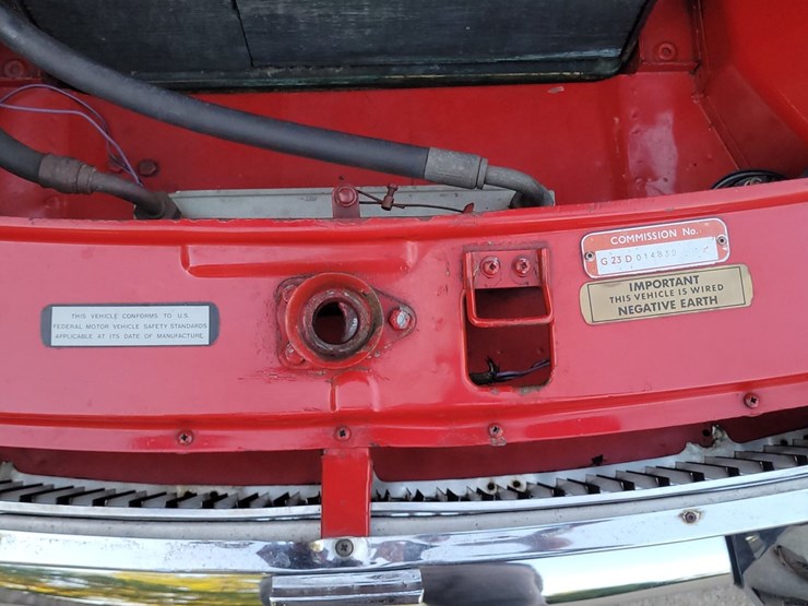 #146-•-offered-at-no-reserve-|-1969-mgb-gt-image-25