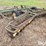 john-deere-12-image-7