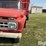 1965-ford-f600-image-9
