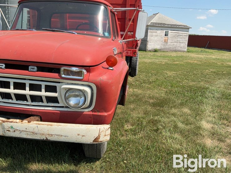 1965-ford-f600-image-9