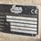 #117-•-scan-hugger-ht35-grinder-image-4